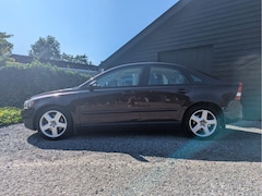 Volvo S40 - 2.4i Momentum
