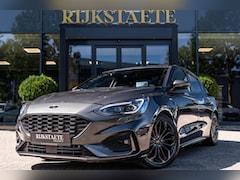 Ford Focus - 1.5 EcoBoost ST Line|B&O|ACC|CAMERA|STOEL/STUURVW