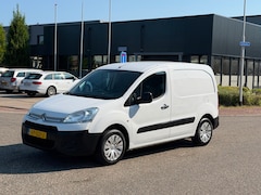 Citroën Berlingo - 1.6 HDI 500 Comfort Airco Marge 3 Zits