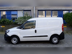 Fiat Doblò Cargo - 1.6 MultiJet L1H1 excl. BTW