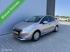 Peugeot 208 - 1.2 VTi Access
