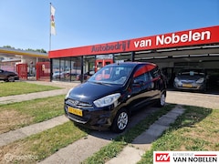 Hyundai i10 - 1.1 i-Drive