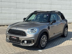 MINI Countryman - 1.5 136pk/DAK/NAVI/PDC