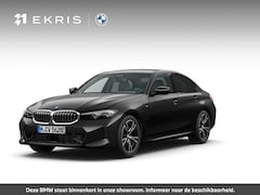 BMW 3-serie - 330e M Sportpakket | Comfort Pack | Innovation Pack |