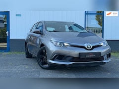 Toyota Auris - 1.3 VVT-i Cool | 99PK | Airco | 94.313 KM