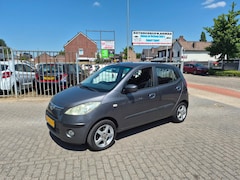 Hyundai i10 - 1.1 Active Automaat