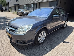 Opel Vectra - 1.8-16V Cosmo