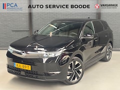 Opel Grandland - 1.2 Turbo Hybrid GS (145pk) automaat - 360° camera - keyless