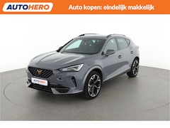 CUPRA Formentor - 1.4 e-Hybrid VZ Performance |LH23564|