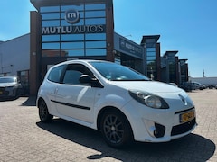 Renault Twingo - 1.2-16V Dynamique Airco NAP APK