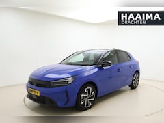 Opel Corsa - 1.2 Turbo GS 100pk | Navigatie | Climate Control | Achteruitrijcamera | Apple Carplay & An