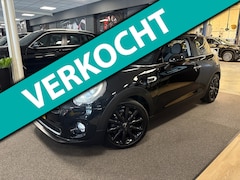 MINI 3-Deurs - 1.5 Cooper First Born Edition / navi / cruisc / pdc / media / boeken