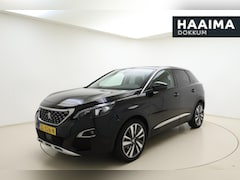 Peugeot 3008 - 1.6 PureTech Allure | Apple carplay/Android auto | Trekgewicht 1500 kg | Stoelverwarming |