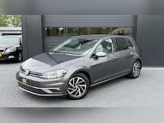 Volkswagen Golf - 1.5 TSI Comfortline Business|Camera|Automaat|Airco