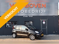 Fiat Panda - 1.2 69PK Edizione Cool