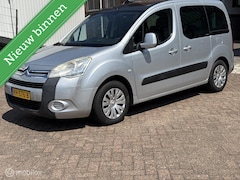 Citroën Berlingo - combi 1.6 VTi Multispace