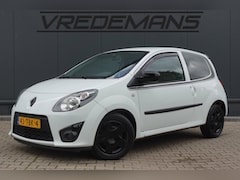 Renault Twingo - 1.5 dCi Collection