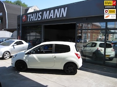 Renault Twingo - 1.2 16V Dynamique
