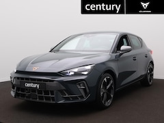 CUPRA Leon - 1.5 eTSI Business Edition | ACC | PDC | Led | Stuurverwarming |