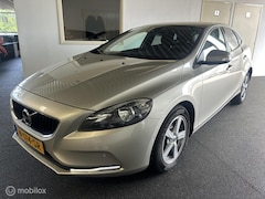 Volvo V40 - 2.0 D2 [ excellent condition ]