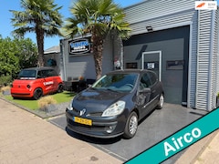 Renault Clio - 1.2-16V Special Line AIRCO