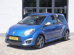 Renault Twingo - 1.6 16V RS 167.000km Origineel Nederlands