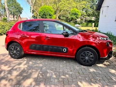 Citroën C3 - 1.2 PureTech Feel 105g