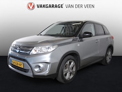 Suzuki Vitara - 1.6 Rhino