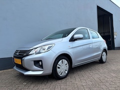 Mitsubishi Space Star - 1.2 Cool+ 5-Deurs - Airco