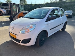 Renault Twingo - 1.2 Acces