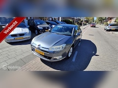 Citroën C5 - 1.8 16V Dynamique