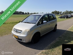 Opel Meriva - 1.6 Cosmo