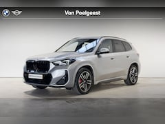 BMW X1 - xDrive25e M Sportpakket Pro Aut