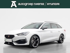CUPRA Leon Sportstourer - 1.4 e-Hybrid Business | Adaptief