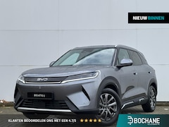 BYD Atto 2 - 1.5 DM-i Boost | Direct leverbaar |