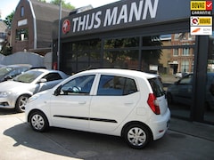 Hyundai i10 - 1.1 i-Drive Cool