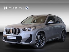 BMW X1 - xDrive25e | M Sport | Panoramadak | Trekhaak