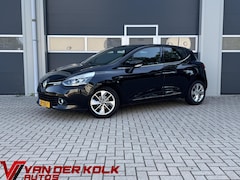 Renault Clio - 0.9 TCe Limited | Airco | Cruise | Navigatie | Sensoren