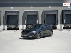 Ford Focus - ST 280PK | Dealer OH | Adaptieve Cruise | Camera | 2020