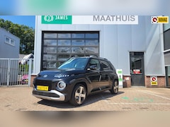 Hyundai Inster - Pulse Advanced