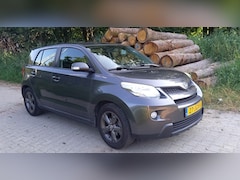 Toyota Urban Cruiser - 1.3 VVT-i Aspiration