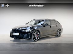 BMW 3-serie Touring - 330i xDrive