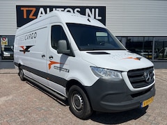Mercedes-Benz Sprinter - 314 2.2 CDI L3H3 EURO VI-D