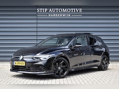 Volkswagen Golf - 1.5 eTSI R-Line | Pano | Harman/Kardon | Matrix LED | ACC | Sfeerverlichting | Stuur + Stu
