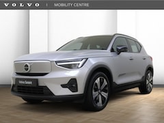 Volvo XC40 - Ultimate Dark | Panoramadak | 360° Camera | Harman/Kardon |