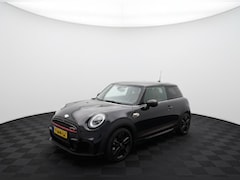 MINI 3-Deurs - 1.5 Cooper John Cooper Works