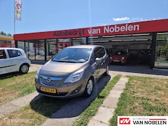 Opel Meriva - 1.4 Turbo