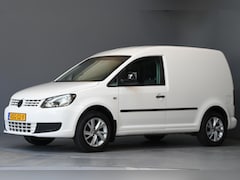 Volkswagen Caddy - 1.2 TSI AIRCO | MARGE