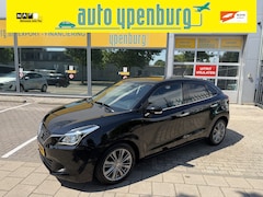 Suzuki Baleno - 1.2 Smart Hybrid High Executive * 77.721Km * Navi * Climatronic * Keyless Entry * Cruise C