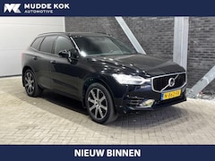 Volvo XC60 - Recharge T8 R-Design | ACC | Panoramadak | Trekhaak | 360° Camera | Harman/Kardon | BLIS |
